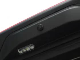 Ford Transit 350 2.0 TDCI L2H2 Trend 130pk - Facelift - 2x Schuifdeur - Adaptive Cruise - Navigatie - Blind Spot - 360 Camera - Stoel - Stuurverwarming - Rijklaar thumbnail 9