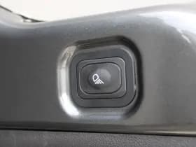 Ford Transit 350 2.0 TDCI L2H2 Trend 130pk - Facelift - 2x Schuifdeur - Adaptive Cruise - Navigatie - Blind Spot - 360 Camera - Stoel - Stuurverwarming - Rijklaar thumbnail 10