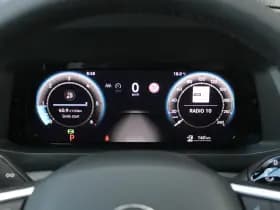 Volkswagen Crafter 35 2.0 TDI L3H3 177pk - Facelift - Navigatie - LED - Geveerde stoel - Virtual cockpit - Camera - Trekhaak - Stoelverwarming - Rijklaar thumbnail 16