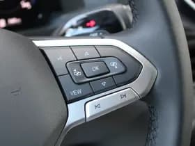 Volkswagen Crafter 35 2.0 TDI L3H3 177pk - Facelift - Navigatie - LED - Geveerde stoel - Virtual cockpit - Camera - Trekhaak - Stoelverwarming - Rijklaar thumbnail 18