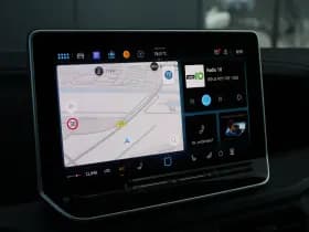 Volkswagen Crafter 35 2.0 TDI L3H3 177pk - Facelift - Navigatie - LED - Geveerde stoel - Virtual cockpit - Camera - Trekhaak - Stoelverwarming - Rijklaar thumbnail 23