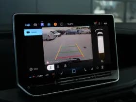 Volkswagen Crafter 35 2.0 TDI L3H3 177pk - Facelift - Navigatie - LED - Geveerde stoel - Virtual cockpit - Camera - Trekhaak - Stoelverwarming - Rijklaar thumbnail 25