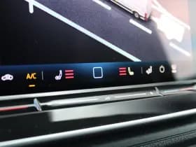 Volkswagen Crafter 35 2.0 TDI L3H3 177pk - Facelift - Navigatie - LED - Geveerde stoel - Virtual cockpit - Camera - Trekhaak - Stoelverwarming - Rijklaar thumbnail 27