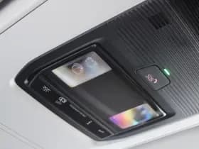 Volkswagen Crafter 35 2.0 TDI L3H3 177pk - Facelift - Navigatie - LED - Geveerde stoel - Virtual cockpit - Camera - Trekhaak - Stoelverwarming - Rijklaar thumbnail 31