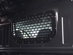 Volkswagen Crafter 35 2.0 TDI L3H3 177pk - Facelift - Navigatie - LED - Geveerde stoel - Virtual cockpit - Camera - Trekhaak - Stoelverwarming - Rijklaar thumbnail 44