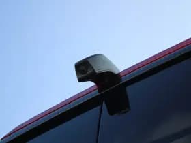 Volkswagen Crafter 35 2.0 TDI L3H3 177pk - Facelift - Navigatie - LED - Geveerde stoel - Virtual cockpit - Camera - Trekhaak - Stoelverwarming - Rijklaar thumbnail 45