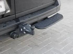 Volkswagen Crafter 35 2.0 TDI L3H3 177pk - Facelift - Navigatie - LED - Geveerde stoel - Virtual cockpit - Camera - Trekhaak - Stoelverwarming - Rijklaar thumbnail 46