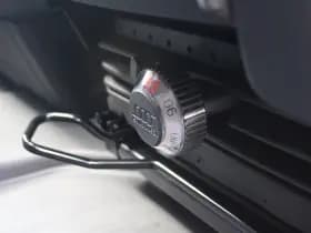 Volkswagen Crafter 35 2.0 TDI L3H3 177pk - Facelift - Navigatie - LED - Geveerde stoel - Virtual cockpit - Camera - Trekhaak - Stoelverwarming - Rijklaar thumbnail 9