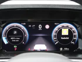 Volkswagen Caddy Cargo 2.0 TDI 122pk DSG7 - 2x Schuifdeur - Adaptive Cruise - Digital cockpit - LED koplampen - Stoelverwarming - Rijklaar thumbnail 11
