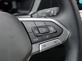 Volkswagen Caddy Cargo 2.0 TDI 122pk DSG7 - 2x Schuifdeur - Adaptive Cruise - Digital cockpit - LED koplampen - Stoelverwarming - Rijklaar thumbnail 12