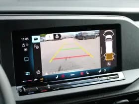 Volkswagen Caddy Cargo 2.0 TDI 122pk DSG7 - 2x Schuifdeur - Adaptive Cruise - Digital cockpit - LED koplampen - Stoelverwarming - Rijklaar thumbnail 16