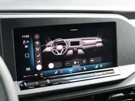 Volkswagen Caddy Cargo 2.0 TDI 122pk DSG7 - 2x Schuifdeur - Adaptive Cruise - Digital cockpit - LED koplampen - Stoelverwarming - Rijklaar thumbnail 17