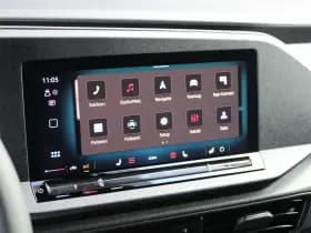 Volkswagen Caddy Cargo 2.0 TDI 122pk DSG7 - 2x Schuifdeur - Adaptive Cruise - Digital cockpit - LED koplampen - Stoelverwarming - Rijklaar thumbnail 19