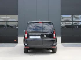 Volkswagen Caddy Cargo 2.0 TDI 122pk DSG7 - 2x Schuifdeur - Adaptive Cruise - Digital cockpit - LED koplampen - Stoelverwarming - Rijklaar thumbnail 25