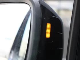 Volkswagen Caddy Cargo 2.0 TDI 122pk DSG7 - 2x Schuifdeur - Adaptive Cruise - Digital cockpit - LED koplampen - Stoelverwarming - Rijklaar thumbnail 28