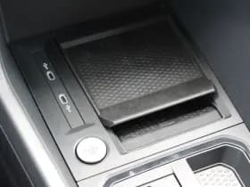 Volkswagen Caddy Cargo 2.0 TDI 122pk DSG7 - 2x Schuifdeur - Adaptive Cruise - Digital cockpit - LED koplampen - Stoelverwarming - Rijklaar thumbnail 29