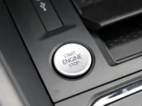 Volkswagen Caddy Cargo 2.0 TDI 122pk DSG7 - 2x Schuifdeur - Adaptive Cruise - Digital cockpit - LED koplampen - Stoelverwarming - Rijklaar thumbnail 30