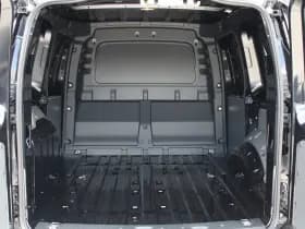 Volkswagen Caddy Cargo 2.0 TDI 122pk DSG7 - 2x Schuifdeur - Adaptive Cruise - Digital cockpit - LED koplampen - Stoelverwarming - Rijklaar thumbnail 4