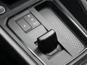 Volkswagen Caddy Cargo 2.0 TDI 122pk DSG7 - 2x Schuifdeur - Adaptive Cruise - Digital cockpit - LED koplampen - Stoelverwarming - Rijklaar thumbnail 31