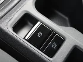 Volkswagen Caddy Cargo 2.0 TDI 122pk DSG7 - 2x Schuifdeur - Adaptive Cruise - Digital cockpit - LED koplampen - Stoelverwarming - Rijklaar thumbnail 32