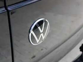 Volkswagen Caddy Cargo 2.0 TDI 122pk DSG7 - 2x Schuifdeur - Adaptive Cruise - Digital cockpit - LED koplampen - Stoelverwarming - Rijklaar thumbnail 36