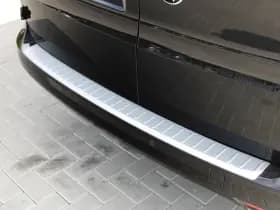 Volkswagen Caddy Cargo 2.0 TDI 122pk DSG7 - 2x Schuifdeur - Adaptive Cruise - Digital cockpit - LED koplampen - Stoelverwarming - Rijklaar thumbnail 37