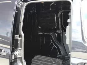 Volkswagen Caddy Cargo 2.0 TDI 122pk DSG7 - 2x Schuifdeur - Adaptive Cruise - Digital cockpit - LED koplampen - Stoelverwarming - Rijklaar thumbnail 5