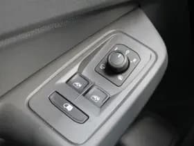 Volkswagen Caddy Cargo 2.0 TDI 122pk DSG7 - 2x Schuifdeur - Adaptive Cruise - Digital cockpit - LED koplampen - Stoelverwarming - Rijklaar thumbnail 8