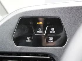 Volkswagen Caddy Cargo 2.0 TDI 122pk DSG7 - 2x Schuifdeur - Adaptive Cruise - Digital cockpit - LED koplampen - Stoelverwarming - Rijklaar thumbnail 9