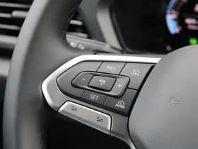 Volkswagen Caddy Cargo 2.0 TDI 122pk DSG7 - 2x Schuifdeur - Adaptive Cruise - Digital cockpit - LED koplampen - Stoelverwarming - Rijklaar thumbnail 10