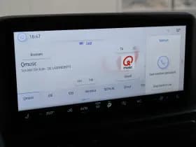 Ford Transit Custom 320 2.0 TDCI L2H1 Trend DC 136pk - Carplay - Android - Camera - Trekhaak - LED koplampen - Stoelverwarming - Draadloos laden - Rijklaar thumbnail 11