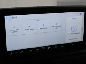 Ford Transit Custom 320 2.0 TDCI L2H1 Trend DC 136pk - Carplay - Android - Camera - Trekhaak - LED koplampen - Stoelverwarming - Draadloos laden - Rijklaar thumbnail 13