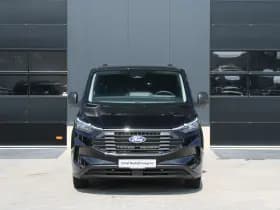 Ford Transit Custom 320 2.0 TDCI L2H1 Trend DC 136pk - Carplay - Android - Camera - Trekhaak - LED koplampen - Stoelverwarming - Draadloos laden - Rijklaar thumbnail 20