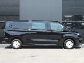 Ford Transit Custom 320 2.0 TDCI L2H1 Trend DC 136pk - Carplay - Android - Camera - Trekhaak - LED koplampen - Stoelverwarming - Draadloos laden - Rijklaar thumbnail 22