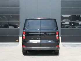 Ford Transit Custom 320 2.0 TDCI L2H1 Trend DC 136pk - Carplay - Android - Camera - Trekhaak - LED koplampen - Stoelverwarming - Draadloos laden - Rijklaar thumbnail 23