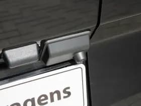 Ford Transit Custom 320 2.0 TDCI L2H1 Trend DC 136pk - Carplay - Android - Camera - Trekhaak - LED koplampen - Stoelverwarming - Draadloos laden - Rijklaar thumbnail 26