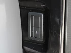 Ford Transit Custom 320 2.0 TDCI L2H1 Trend DC 136pk - Carplay - Android - Camera - Trekhaak - LED koplampen - Stoelverwarming - Draadloos laden - Rijklaar thumbnail 27