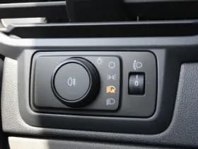 Ford Transit Custom 320 2.0 TDCI L2H1 Trend DC 136pk - Carplay - Android - Camera - Trekhaak - LED koplampen - Stoelverwarming - Draadloos laden - Rijklaar thumbnail 29