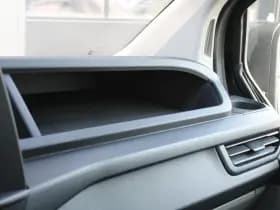 Ford Transit Custom 320 2.0 TDCI L2H1 Trend DC 136pk - Carplay - Android - Camera - Trekhaak - LED koplampen - Stoelverwarming - Draadloos laden - Rijklaar thumbnail 30