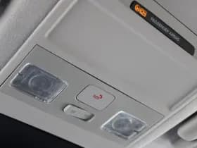 Ford Transit Custom 320 2.0 TDCI L2H1 Trend DC 136pk - Carplay - Android - Camera - Trekhaak - LED koplampen - Stoelverwarming - Draadloos laden - Rijklaar thumbnail 31