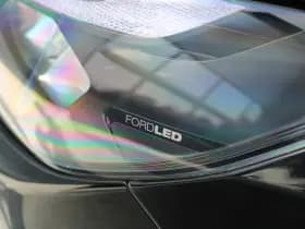 Ford Transit Custom 320 2.0 TDCI L2H1 Trend DC 136pk - Carplay - Android - Camera - Trekhaak - LED koplampen - Stoelverwarming - Draadloos laden - Rijklaar thumbnail 32