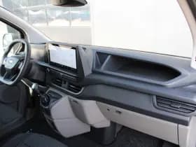 Ford Transit Custom 320 2.0 TDCI L2H1 Trend DC 136pk - Carplay - Android - Camera - Trekhaak - LED koplampen - Stoelverwarming - Draadloos laden - Rijklaar thumbnail 33