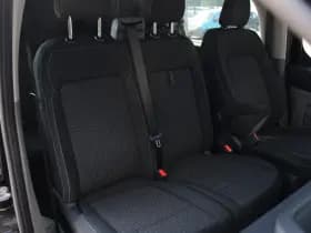 Ford Transit Custom 320 2.0 TDCI L2H1 Trend DC 136pk - Carplay - Android - Camera - Trekhaak - LED koplampen - Stoelverwarming - Draadloos laden - Rijklaar thumbnail 34