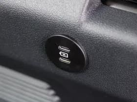 Ford Transit Custom 320 2.0 TDCI L2H1 Trend DC 136pk - Carplay - Android - Camera - Trekhaak - LED koplampen - Stoelverwarming - Draadloos laden - Rijklaar thumbnail 36