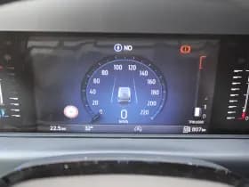 Ford Transit Custom 320 2.0 TDCI L2H1 Trend DC 136pk - Carplay - Android - Camera - Trekhaak - LED koplampen - Stoelverwarming - Draadloos laden - Rijklaar thumbnail 8