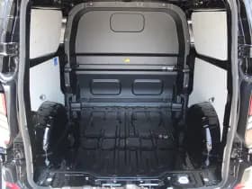 Ford Transit Custom 320 2.0 TDCI L2H1 Trend DC 136pk - Carplay - Android - Camera - Trekhaak - LED koplampen - Stoelverwarming - Draadloos laden - Rijklaar thumbnail 12