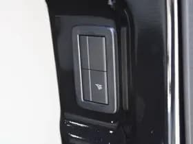 Ford Transit Custom 320 2.0 TDCI L2H1 Trend DC 136pk - Carplay - Android - Camera - Trekhaak - LED koplampen - Stoelverwarming - Draadloos laden - Rijklaar thumbnail 13