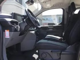 Ford Transit Custom 320 2.0 TDCI L2H1 Trend DC 136pk - Carplay - Android - Camera - Trekhaak - LED koplampen - Stoelverwarming - Draadloos laden - Rijklaar thumbnail 14