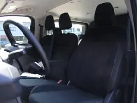 Ford Transit Custom 320 2.0 TDCI L2H1 Trend DC 136pk - Carplay - Android - Camera - Trekhaak - LED koplampen - Stoelverwarming - Draadloos laden - Rijklaar thumbnail 16