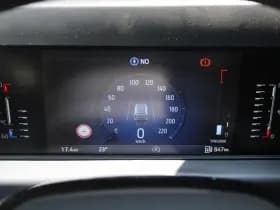 Ford Transit Custom 320 2.0 TDCI L2H1 Trend DC 136pk - Carplay - Android - Camera - Trekhaak - LED koplampen - Stoelverwarming - Draadloos laden - Rijklaar thumbnail 18